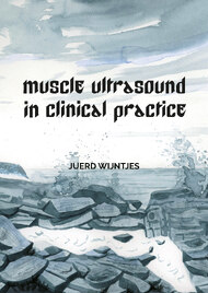 Muscle ultrasound in clinical practice
