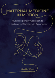 Maternal Medicine in Motion