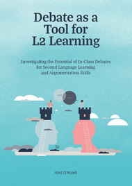 Debate as a Tool for L2 Learning
