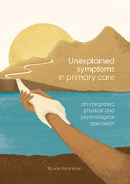 Unexplained symptoms in primary care