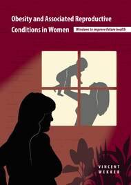 OBESITY AND ASSOCIATED REPRODUCTIVE CONDITIONS IN WOMEN