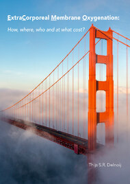 ExtraCorporeal Membrane Oxygenation