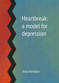 Heartbreak: a model for depression