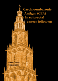 Carcinoembryonic Antigen (CEA) in colorectal cancer follow-up