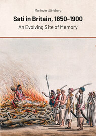 Sati in Britain, 1850-1900