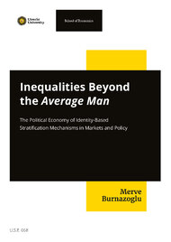 Inequalities Beyond the Average Man