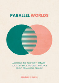 Parallel Worlds: