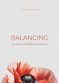 Balancing Between Pain Relief and Respiratory Depression