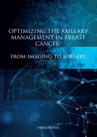 Optimizing the axillary management in breast cancer: from imaging to surgery