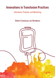 Innovations in Transfusion Practices