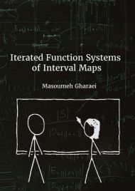 Iterated Function Systems of Interval Maps