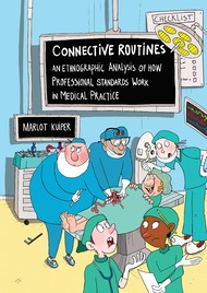 Connective Routines