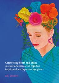 CONNECTING HEART AND BRAIN: