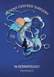 Patient Centred Surgery in Dermatology