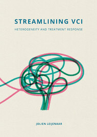 Streamlining VCI