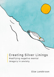 Creating Silver Linings