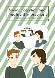 Social cognition and treatment in psychosis
