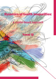Dynamics of health inequalities: