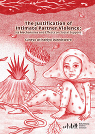 The Justification of Intimate Partner Violence