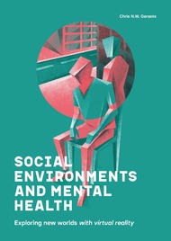 Social environments and mental health