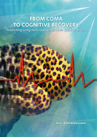 From Coma to Cognitive Recovery
