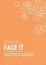 Face It: