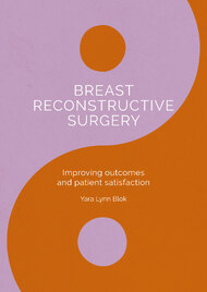 Breast Reconstructive Surgery