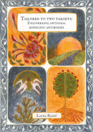 Tailored to two targets