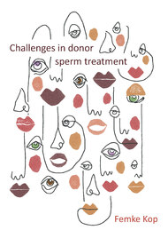 Challenges in donor sperm treatment
