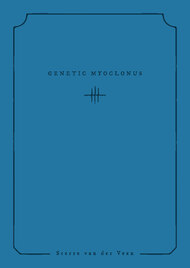 Genetic myoclonus