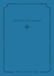 Genetic myoclonus