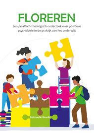 Floreren