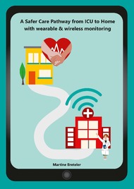 A Safer Care Pathway from ICU to Home