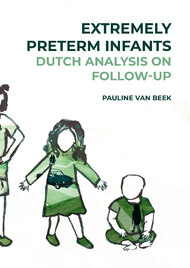 Extremely Preterm Infants
