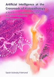 Artificial intelligence at the crossroads of histopathology