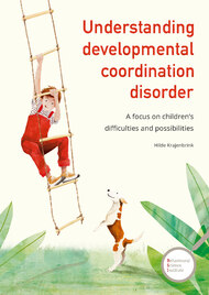 Understanding developmental coordination disorder