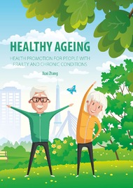 Healthy Ageing