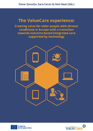 The ValueCare experience: