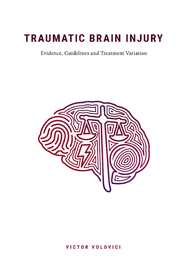 Traumatic brain injury