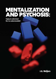 Mentalization and psychosis