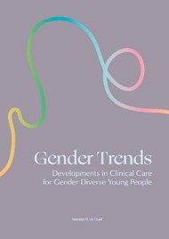 Gender Trends