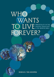 Who Wants to Live Forever?