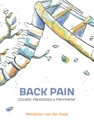 Back pain