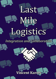 Last Mile Logistics