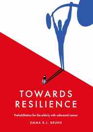 Towards Resilience