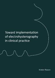 Toward implementation of electrohysterography in clinical practice