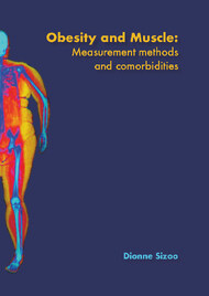 Obesity and Muscle: