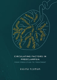 Circulating Factors in Preeclampsia