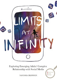 Limits at infinity