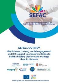 SEFAC JOURNEY